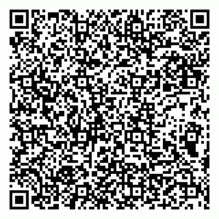 vCard 79509240676
