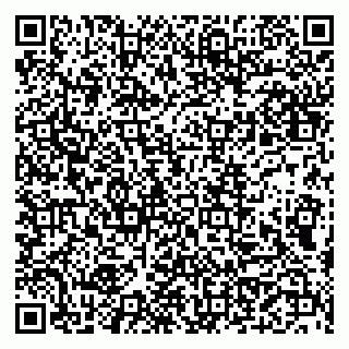 vCard 79509240812