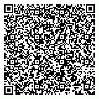 vCard 79509241007