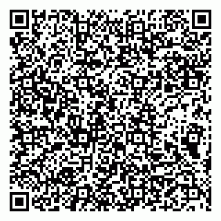vCard 79509241663