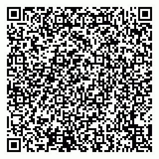 vCard 79509241670