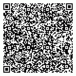 vCard 79509241707