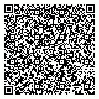 vCard 79509241845