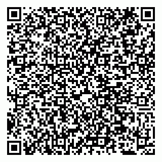 vCard 79509241908