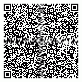 vCard 79509241925