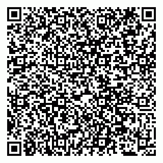 vCard 79509241978