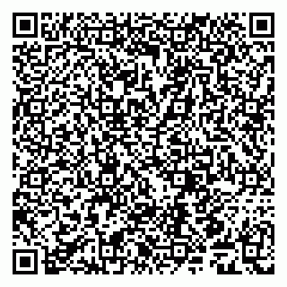 vCard 79509241981