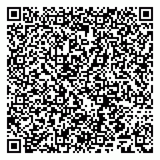 vCard 79509242000