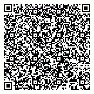vCard 79509242001