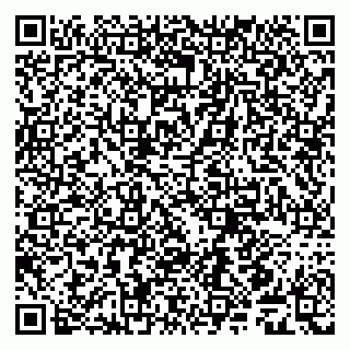vCard 79509242002