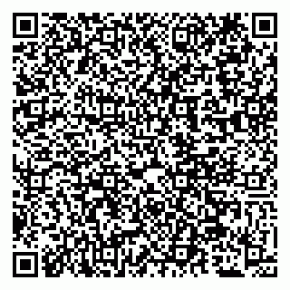 vCard 79509242003
