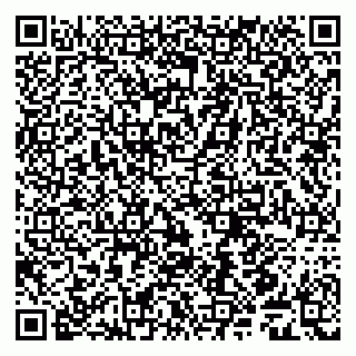 vCard 79509242016