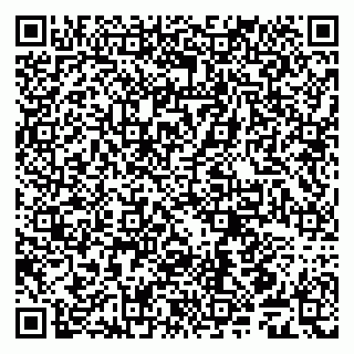vCard 79509242425