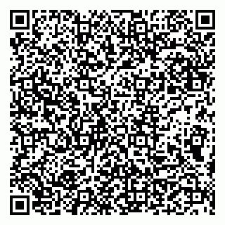 vCard 79509242479