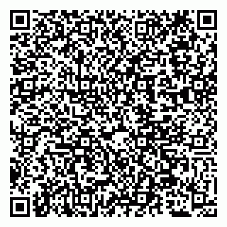 vCard 79509242513