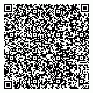 vCard 79509242515