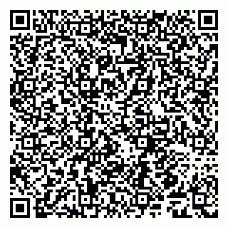vCard 79509242525