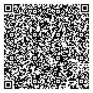 vCard 79509242528