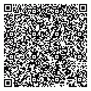 vCard 79509242529