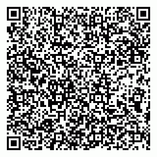 vCard 79509242532