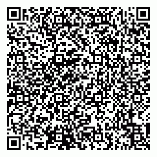vCard 79509242534
