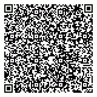 vCard 79509242536