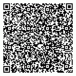 vCard 79509242541