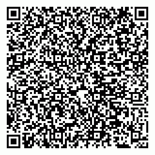 vCard 79509242545