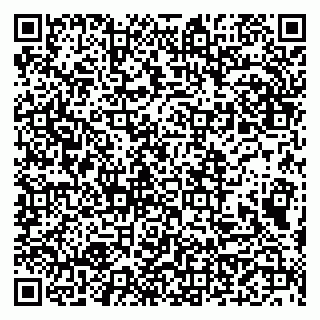 vCard 79509242548