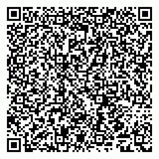 vCard 79509242550