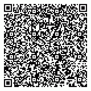 vCard 79509242555
