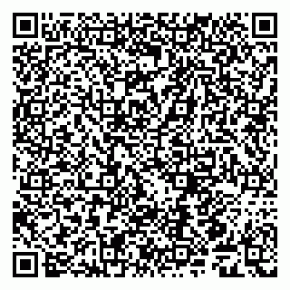 vCard 79509242556