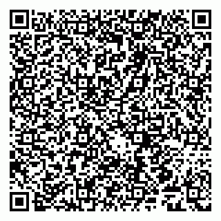 vCard 79509242559