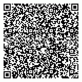 vCard 79509242562