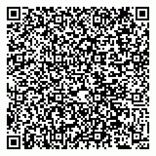 vCard 79509242564