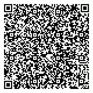vCard 79509242567