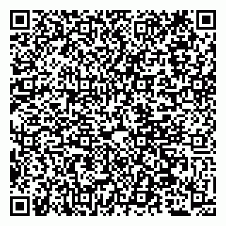 vCard 79509242568