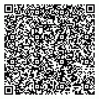 vCard 79509242571