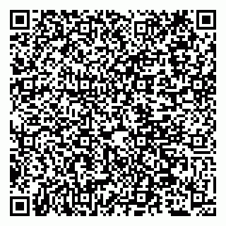 vCard 79509242574