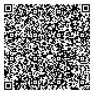 vCard 79509242575
