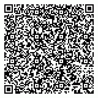 vCard 79509242576