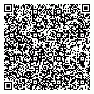 vCard 79509242577