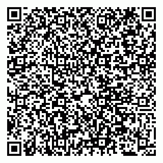 vCard 79509242580