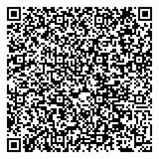 vCard 79509242581