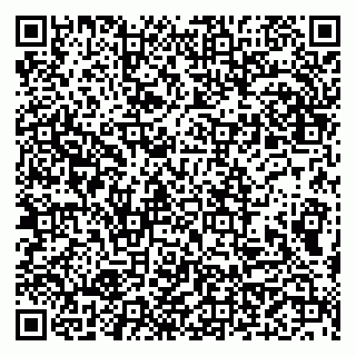 vCard 79509242584