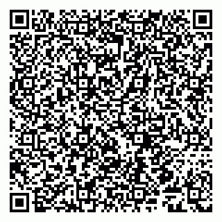 vCard 79509242586