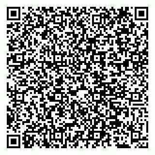 vCard 79509242592