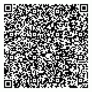 vCard 79509242594