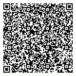 vCard 79509243251