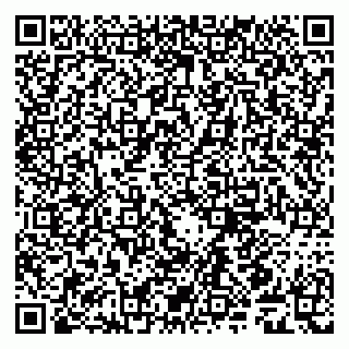 vCard 79509243352